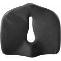ErgoWork Memory Foam Pro cushion ErgoWork Memory Foam Pro cushion