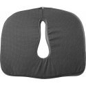 ErgoWork Memory Foam Pro -istuintyyny ErgoWork Memory Foam Pro -istuintyyny
