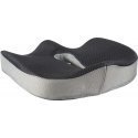 ErgoWork Memory Foam Pro -istuintyyny ErgoWork Memory Foam Pro -istuintyyny