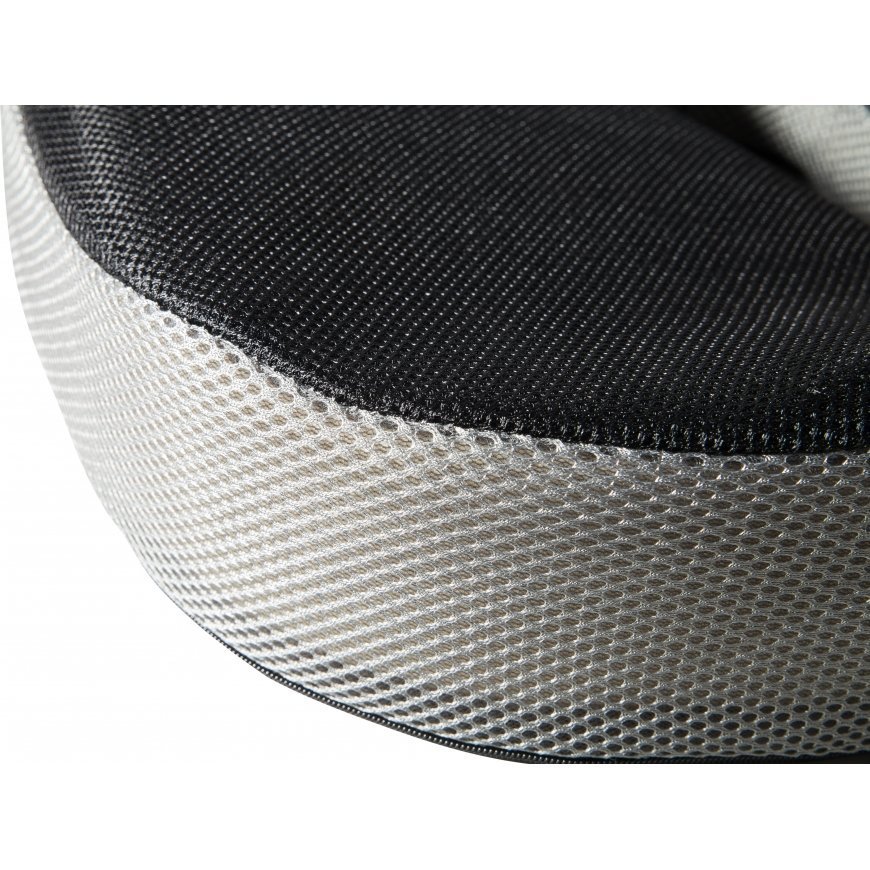 ErgoWork Memory Foam Pro cushion – 7