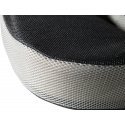 ErgoWork Memory Foam Pro -istuintyyny ErgoWork Memory Foam Pro -istuintyyny