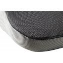 ErgoWork Memory Foam Pro -istuintyyny ErgoWork Memory Foam Pro -istuintyyny