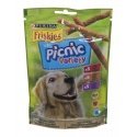 PURINA FRISKIES Piknika šķirne 126g PURINA FRISKIES Piknika šķirne 126g