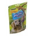 PURINA FRISKIES Picnic Variety 126g PURINA FRISKIES Picnic Variety 126g