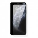 Baseus 0.3mm Full-glass Tempered Glass Film (2pcs pack) for iPhone XS Max / 11 Pro Max 6.5inch