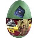 CAPTIVZ Mega Egg Set Clash Edition, TM-JW-C3DLG
