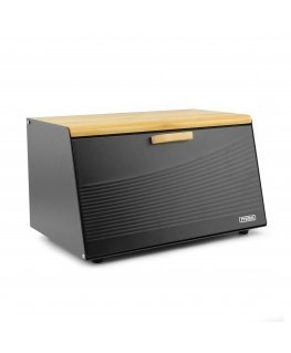 Įmontuojamas gartraukis Electrolux KFG726R