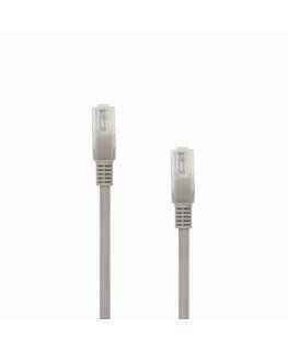Sbox UTP-CAT6-20 UTP CAT6 20m
