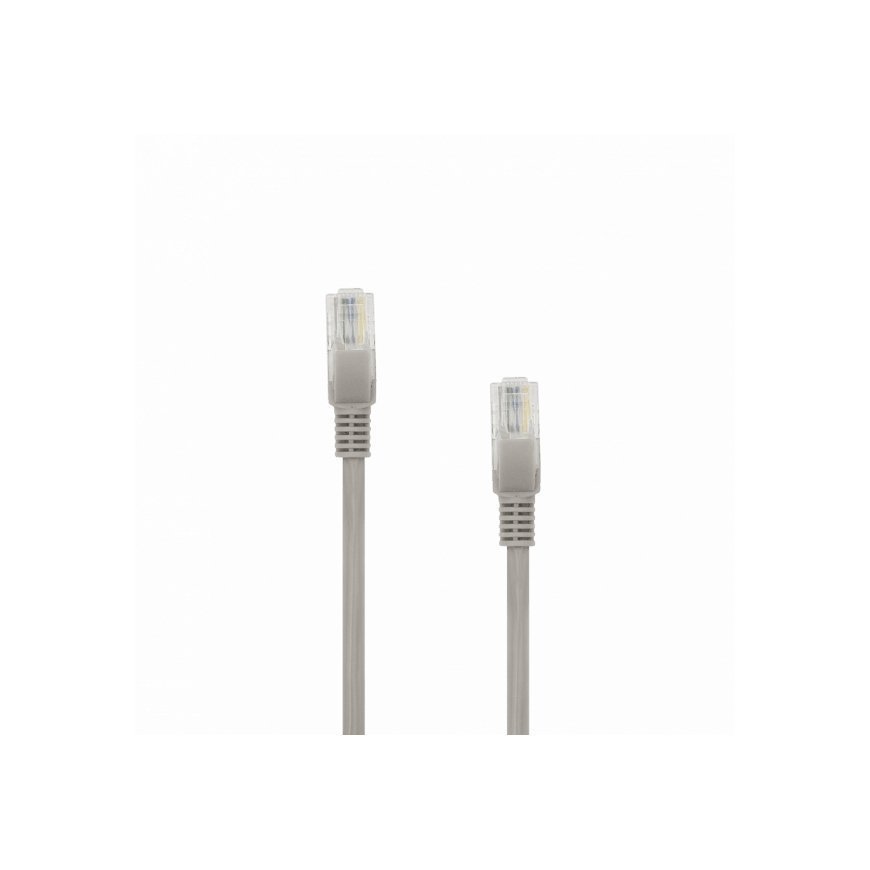 Sbox UTP-CAT6-20 UTP CAT6 20m