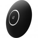 Upgradable Casing Ubiquiti Black Design, for nanoHD 3-Pack / UBI-NHDCOVER-BLACK-3 Upgradable Casing Ubiquiti Black Design, for nanoHD 3-Pack / UBI-NHDCOVER-BLACK-3