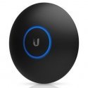 Upgradable Casing Ubiquiti Black Design, for nanoHD 3-Pack / UBI-NHDCOVER-BLACK-3 Upgradable Casing Ubiquiti Black Design, for nanoHD 3-Pack / UBI-NHDCOVER-BLACK-3