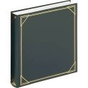 Walther Standard green 30x30 100 Pages white MX200A Walther Standard green 30x30 100 Pages white MX200A