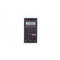 Casio FX-82Solar calculator Desktop Scientific Black Casio FX-82Solar calculator Desktop Scientific Black