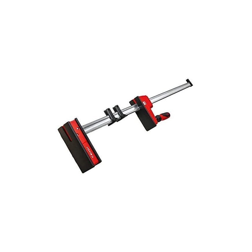 BESSEY KRE80-2K puristin Punainen – 3