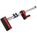 BESSEY KRE80-2K струбцина Красный