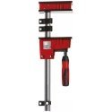 BESSEY KRE80-2K струбцина Красный