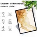 Riff Защитное стекло для экрана планшета Samsung Galaxy Tab SM-X800 S8 Plus 12.7'' (2022) Riff Защитное стекло для экрана планшета Samsung Galaxy Tab SM-X800 S8 Plus 12.7'' (2022)