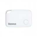 Baseus Intelligent T2 ropetype anti-loss device White