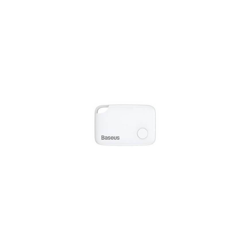 Baseus Intelligent T2 ropetype anti-loss device White – 2