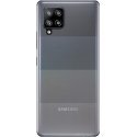 Case PURO for Samsung Galaxy A42 5G / SGA4203NUDETR Case PURO for Samsung Galaxy A42 5G / SGA4203NUDETR