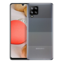 Case PURO for Samsung Galaxy A42 5G / SGA4203NUDETR Case PURO for Samsung Galaxy A42 5G / SGA4203NUDETR