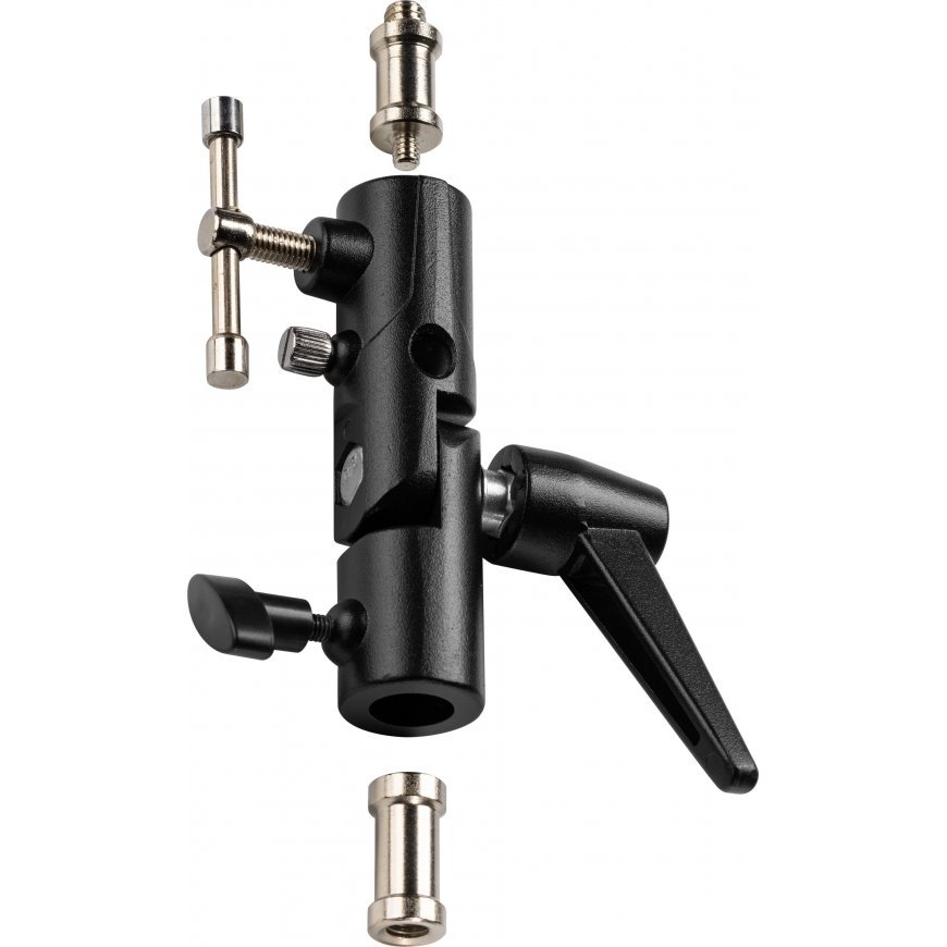 Beiwe GRIP EA1 Swivel Bracket with