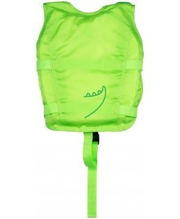 Schreuders Sports Swimming vest for children. 52ZB GGZ 3-6 years 18-30 kg