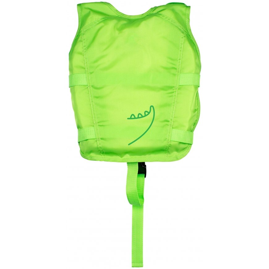 Schreuders Sports Plaukimo liemenė vaik. 52ZB GGZ 3-6 metai 18-30 kg