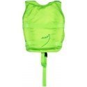 Schreuders Sports Swimming vest for children. 52ZB GGZ 3-6 years 18-30 kg