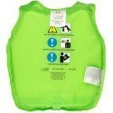 Schreuders Sports Swimming vest for children. 52ZB GGZ 3-6 years 18-30 kg