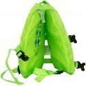 Schreuders Sports Plaukimo liemenė vaik. 52ZB GGZ 3-6 metai 18-30 kg