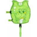 Schreuders Sports Swimming vest for children. 52ZB GGZ 3-6 years 18-30 kg