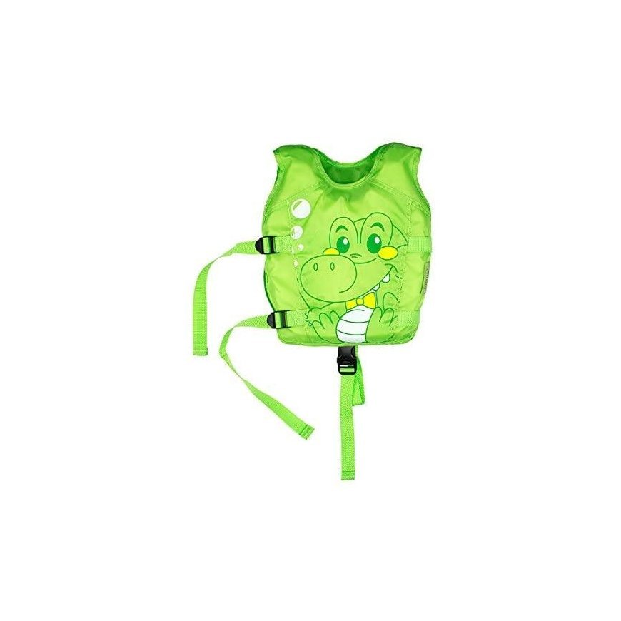 Schreuders Sports Plaukimo liemenė vaik. 52ZB GGZ 3-6 metai 18-30 kg – 9
