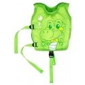Schreuders Sports Swimming vest for children. 52ZB GGZ 3-6 years 18-30 kg