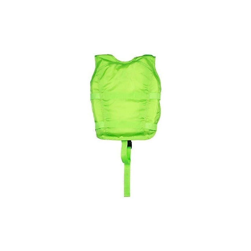 Schreuders Sports Swimming vest for children. 52ZB GGZ 3-6 years 18-30 kg – 11
