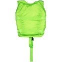 Schreuders Sports Plaukimo liemenė vaik. 52ZB GGZ 3-6 metai 18-30 kg