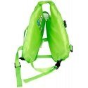 Schreuders Sports Swimming vest for children. 52ZB GGZ 3-6 years 18-30 kg