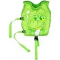 Schreuders Sports Swimming vest for children. 52ZB GGZ 3-6 years 18-30 kg