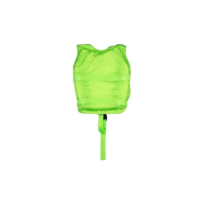 Schreuders Sports Plaukimo liemenė vaik. 52ZB GGZ 3-6 metai 18-30 kg – 14