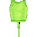 Schreuders Sports Swimming vest for children. 52ZB GGZ 3-6 years 18-30 kg