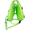 Schreuders Sports Plaukimo liemenė vaik. 52ZB GGZ 3-6 metai 18-30 kg