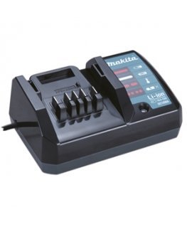 Makita 195423-6 cordless tool Battery charger