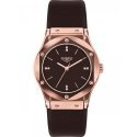 Watches 33 ELEMENT HEXSTONE 331601C Watches 33 ELEMENT HEXSTONE 331601C