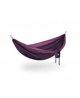 ENO DOUBLENEST, Plum / Berry
