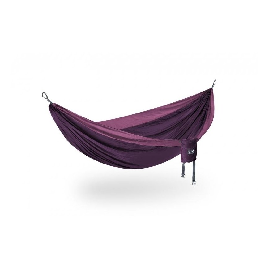 Plum ENO DOUBLENEST, Plum / Berry