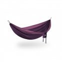 ENO DOUBLENEST, Plum / Berry