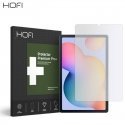 Hofi Tempered Glass 9H PRO+ Extra Shock Screen Protector for Tablet PC Samsung Galaxy Tab S6 Lite 10.4" P610/P615