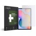 Hofi Aizsargstikls 9H PRO+ ekstra aizsardzība telefona ekrānam priekš Planšetdatora Samsung Galaxy Tab S6 Lite 10.4" P610/P615