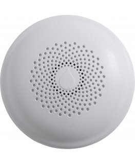 Airam SmartHome Vesivuotovahti, Wi-Fi-verkkoon