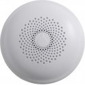 Airam SmartHome Water leak monitor, for Wi-Fi network Airam SmartHome Water leak monitor, for Wi-Fi network